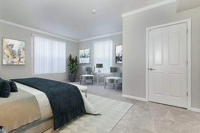 Foto del edificio - 1311 Sepulveda Blvd