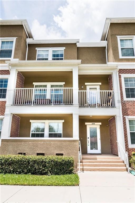 Foto principal - 713 N Rome Ave