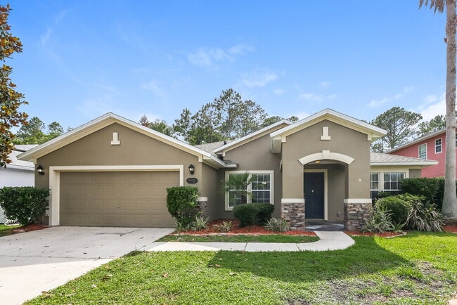 Building Photo - 4989 Cypress Links Blvd