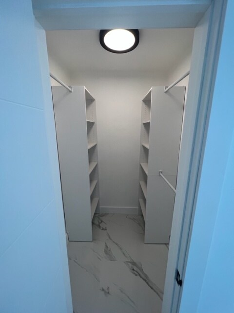 Foto del edificio - 4250 SW 67th Ave