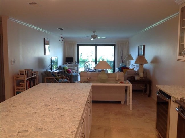 Building Photo - 5100 Florida A1A