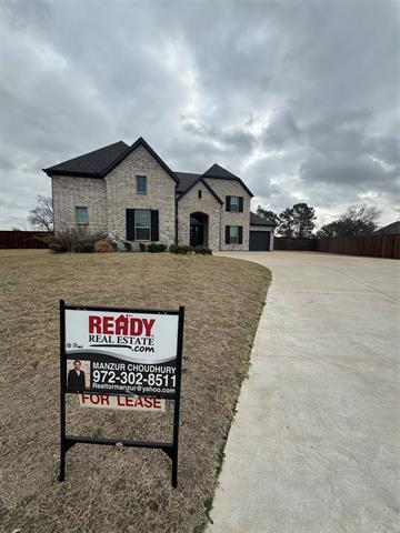 Building Photo - 2030 Cattle Dr