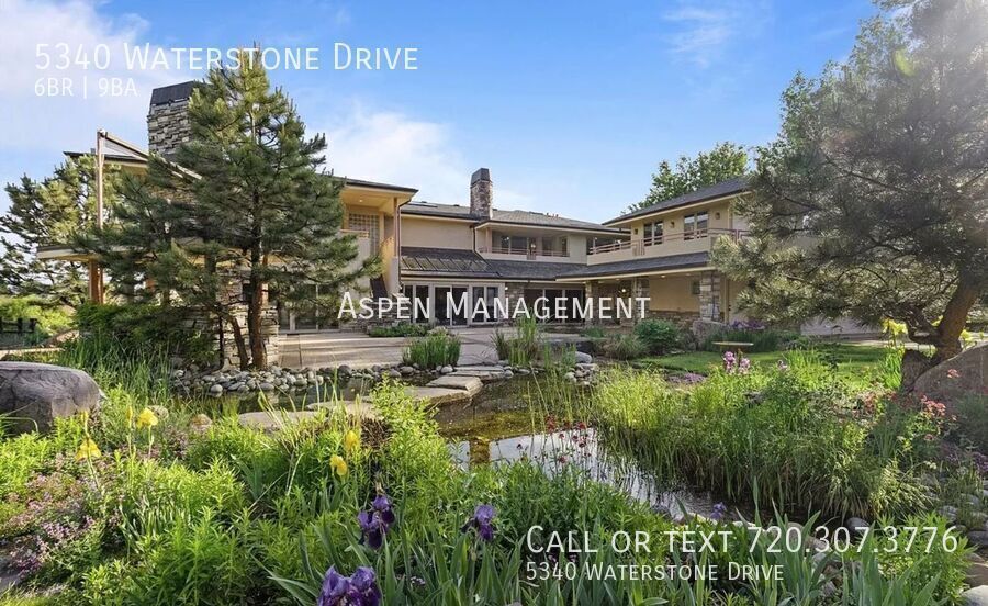 Primary Photo - 5340 Waterstone Dr
