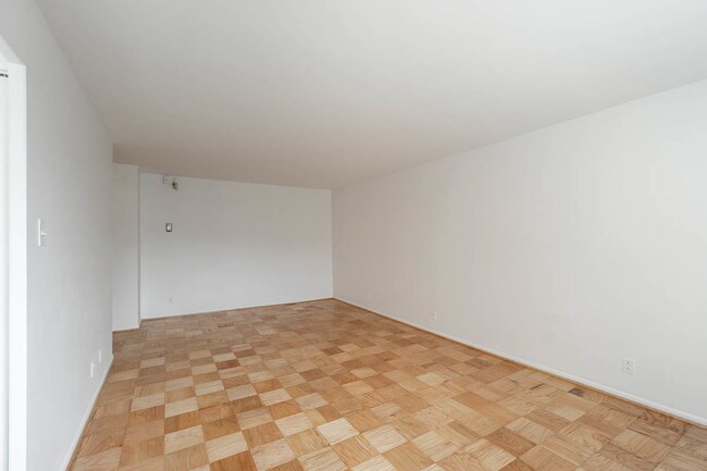 Foto del edificio - 1420 N St NW