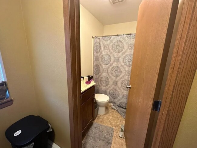 Foto del edificio - 516 6th St S