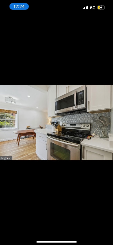 Foto del edificio - 1734 W Abingdon Dr