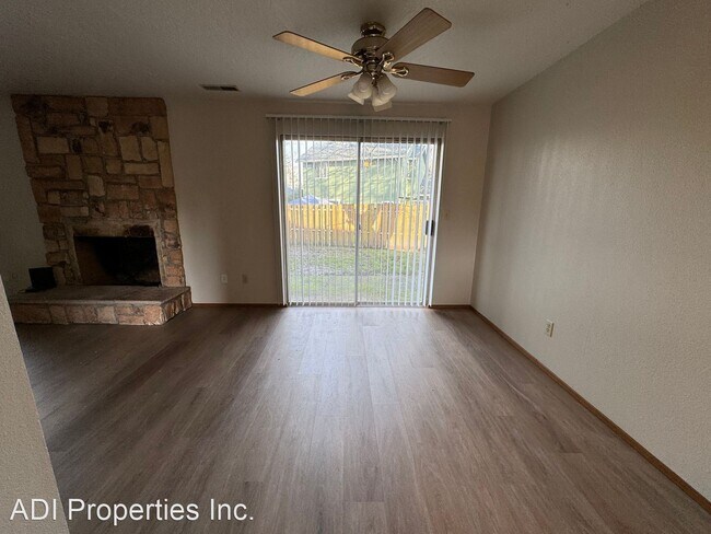 Building Photo - 3 br, 2 bath House - 2168 SW 218th Place