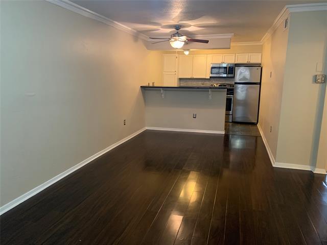 Foto del edificio - 2805 Reagan St