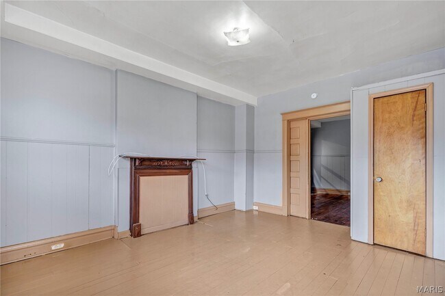 Foto del edificio - 2207 Angelica St