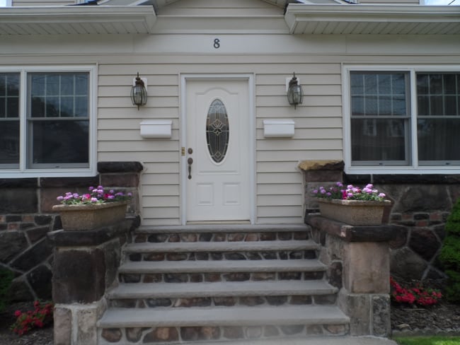 Building Photo - 8 Bayview Ave