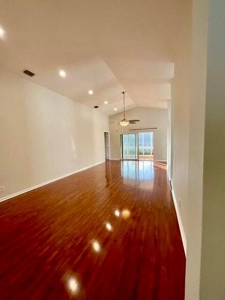 Photo - 7954 Stirling Bridge Blvd S House