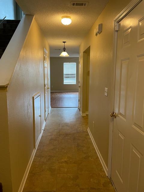 Foto del edificio - 495 Keystone Rd