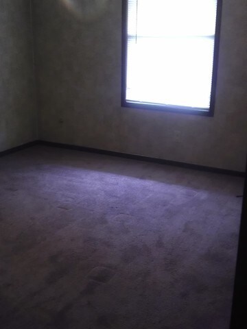 Building Photo - Konigsburg Red Deer, LLC