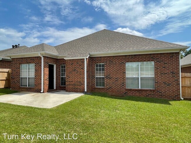 Foto del edificio - 3 br, 2 bath House - 515 Enclave Circle