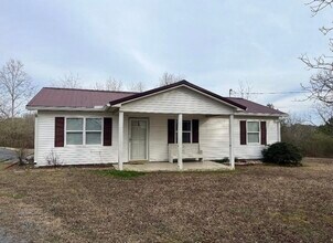 Building Photo - 1541 Old Oneonta Rd