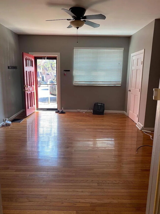 Photo - Charming 2BR South Side Home | Updated Kitchen w/ Dishwasher | Prime Pittsburgh Location