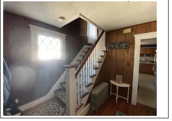 Foto del edificio - 54 Eastwood Rd