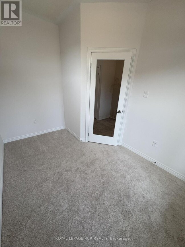 Building Photo - 60 Baycroft Blvd