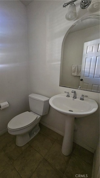 Building Photo - 32 Vermillion