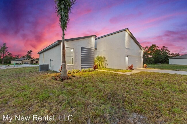 Building Photo - 4 br, 2 bath House - 161 Sweet Pea Court
