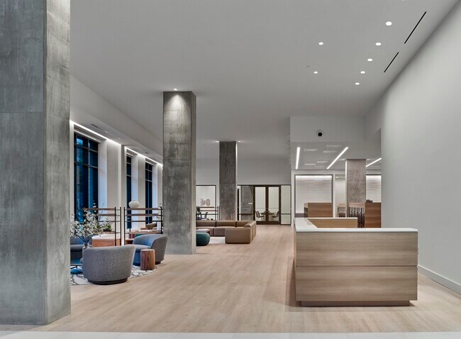 Foto del edificio - 28 McWhorter St