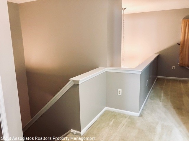 Foto del edificio - 151 Hickory Ln