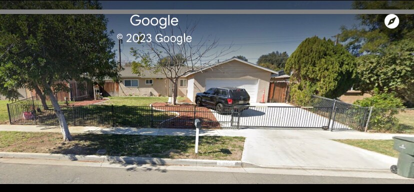 Primary Photo - 6281 Antioch Ave
