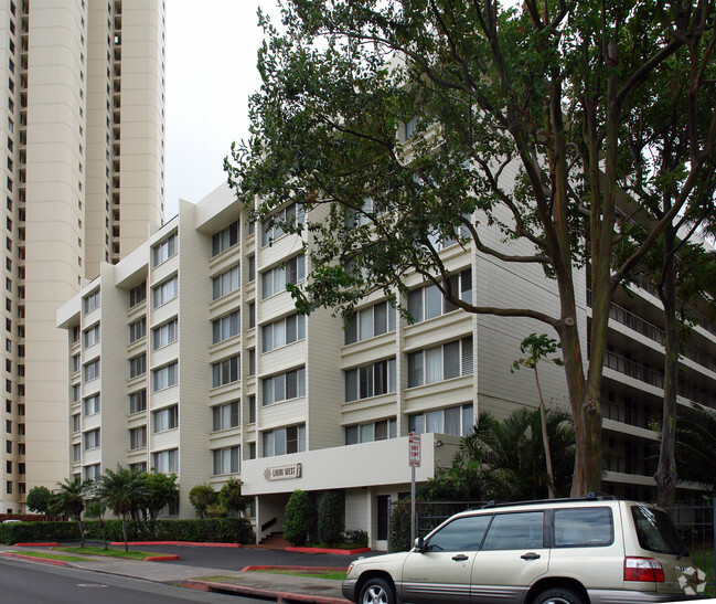 Building Photo - Likini West
