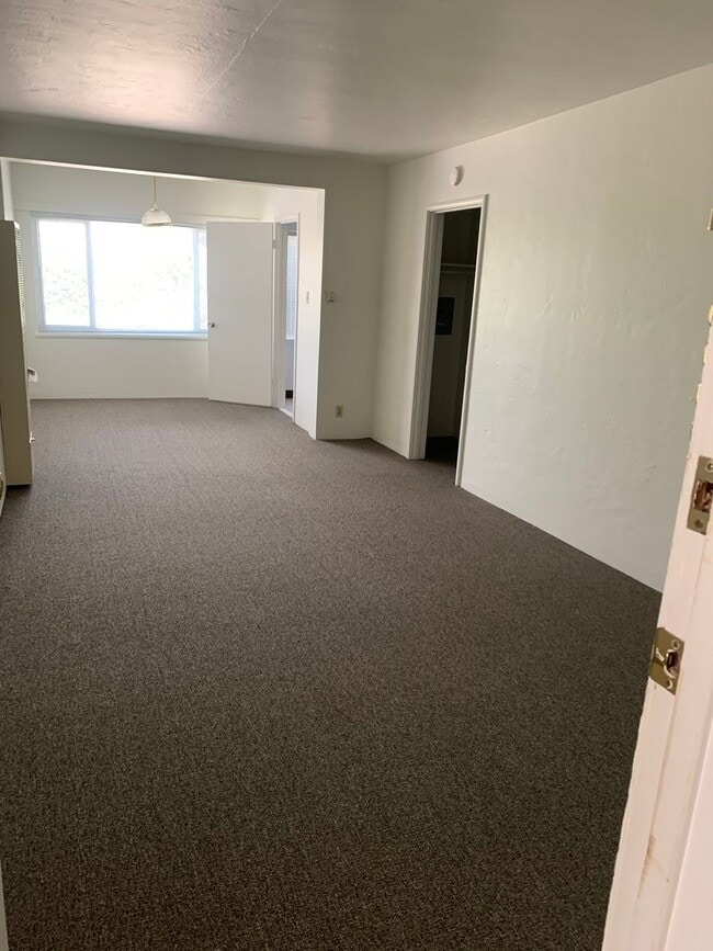 Photo - limmac Apartment