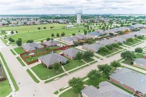 Foto del edificio - 554 Wyoming Dr