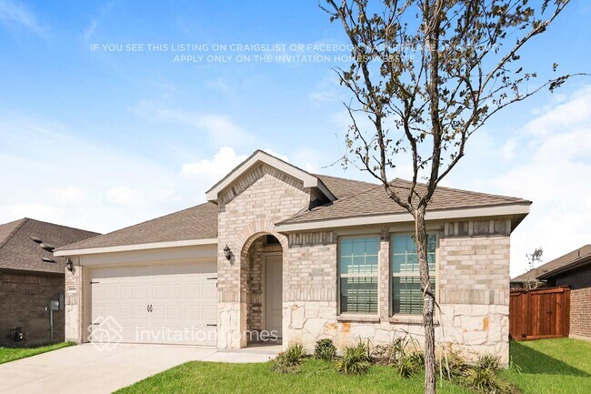 Building Photo - 3928 Turquoise Ave