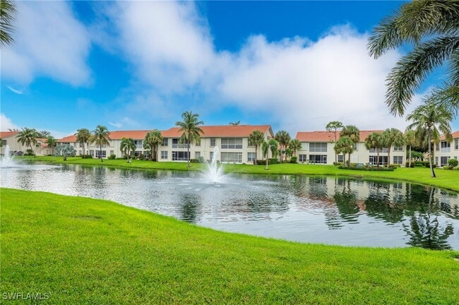 Building Photo - 15150 Royal Windsor Ln