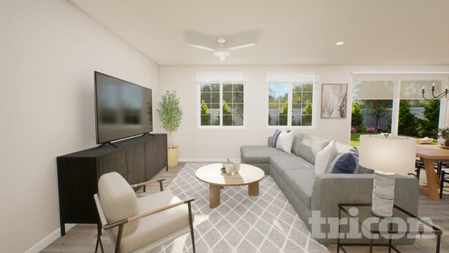 Foto del edificio - 1704 Taylor Ave