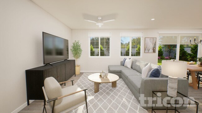 Foto del edificio - 639 Citron St