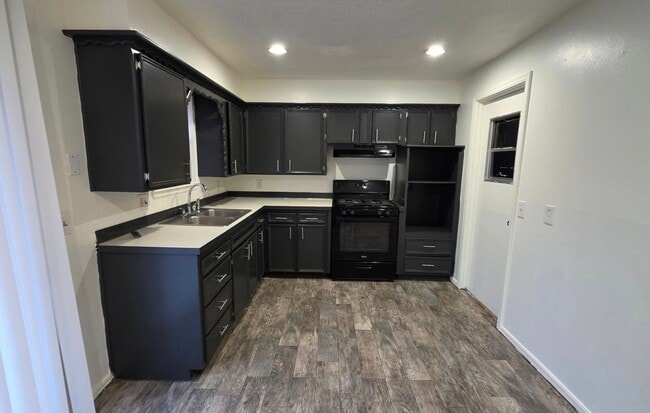 Photo - 3 bedroom 1 bath House