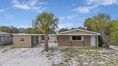 Building Photo - 1688 Eisenhower Ave