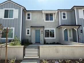 Building Photo - 4230 E Sage Paseo