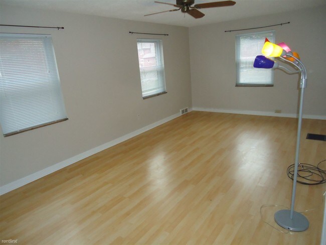 Building Photo - 1022 S Trenton Ave