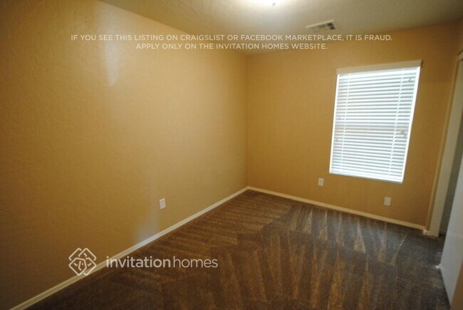Foto del edificio - 13442 W Rose Ln