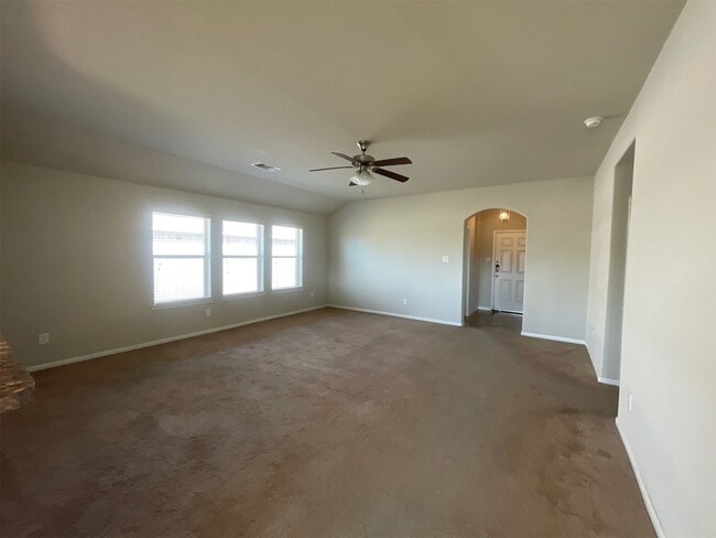 Foto del edificio - 625 26th Ave N