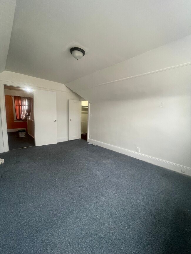 Foto del edificio - 21633 118th Ave