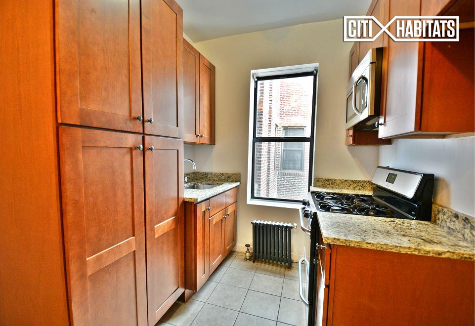 Foto del edificio - 3206 47th St