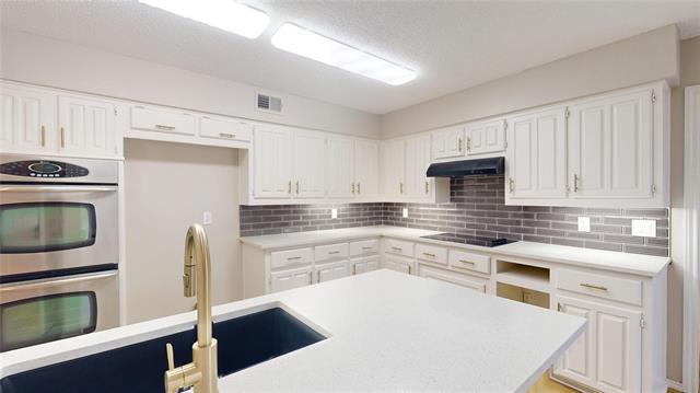 Foto del edificio - 4021 St Christopher Ln