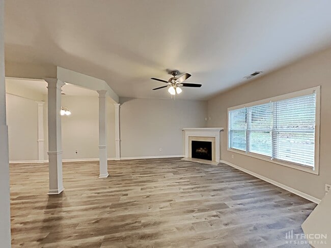 Building Photo - 106 Bethany Manor Dr