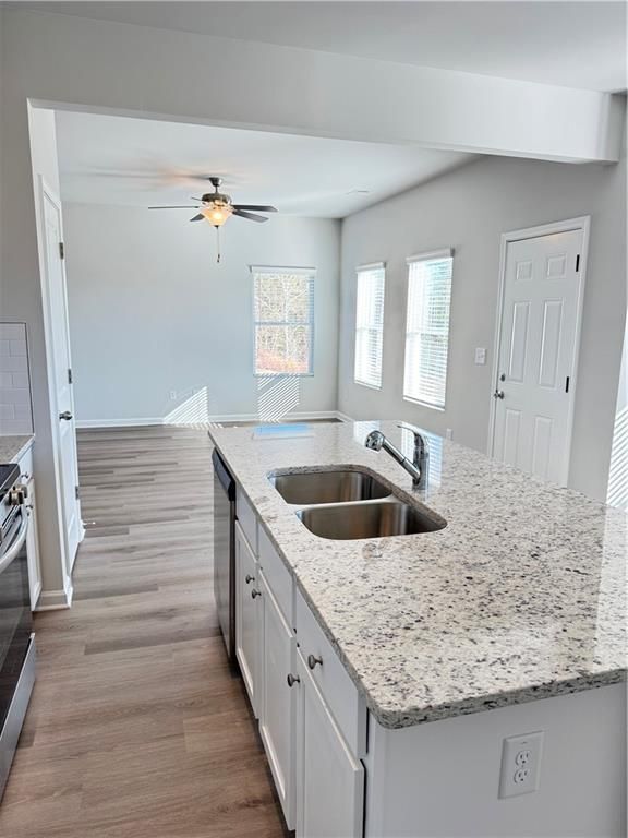 Foto del edificio - 11071 Suria Dr