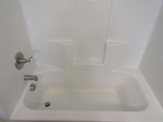 Foto del edificio - 4508 Prewitt Ranch Rd