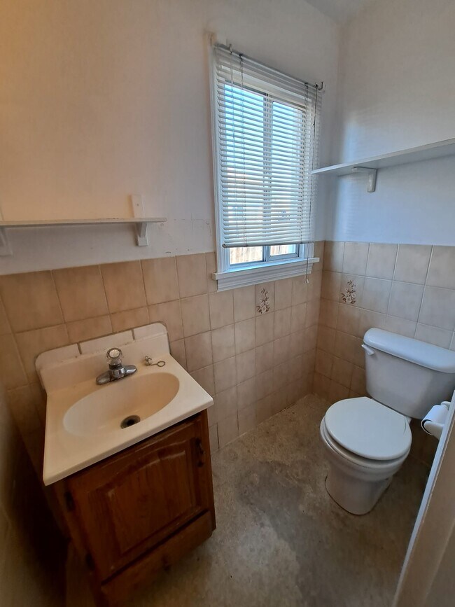 Foto del edificio - 902 3rd St