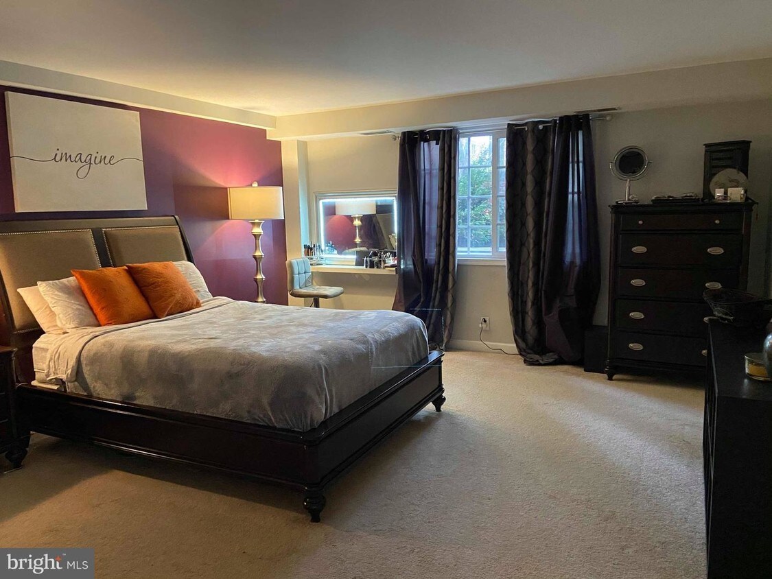 1291 N Van Dorn St, Alexandria, VA 22304 Apartment for Rent in