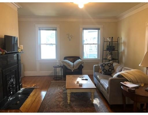 Primary Photo - 55 Chestnut St