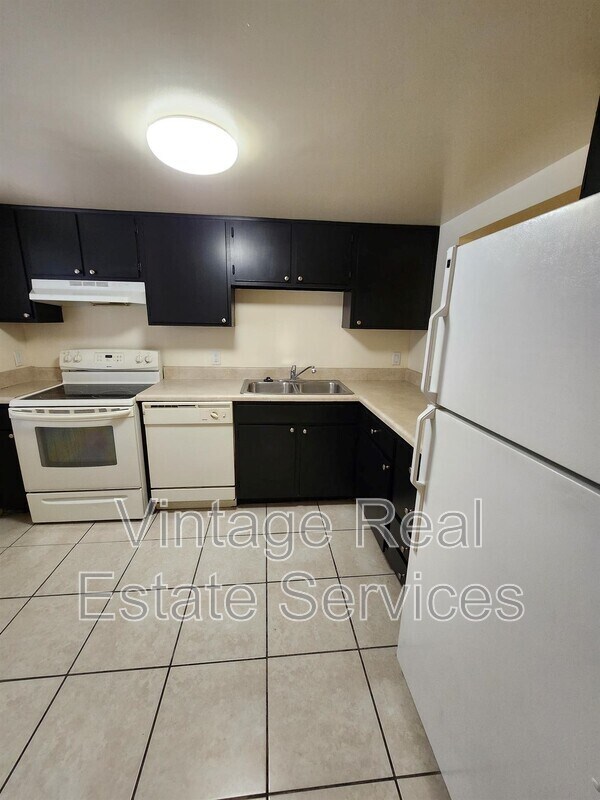 Foto del edificio - 3301 58th Ave S